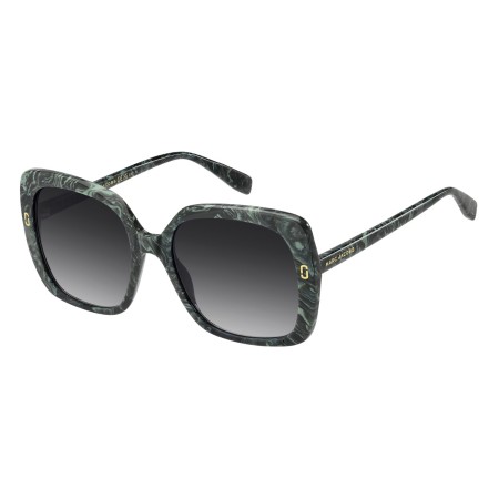 Marc Jacobs Mj 1138/S 208634 JRI 9O