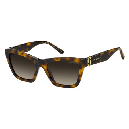 Marc Jacobs 884/S 208638 086 HA