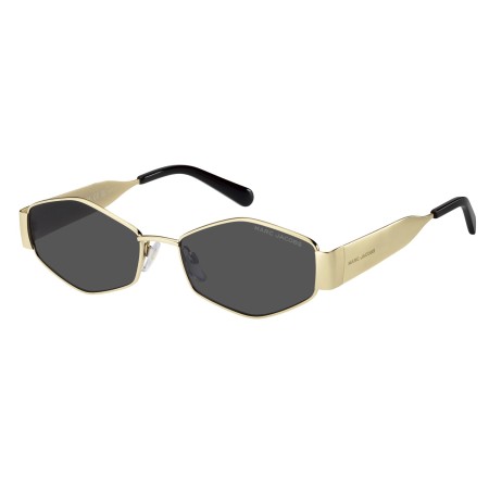 Marc Jacobs 496/SHINY 208639 RHL IR