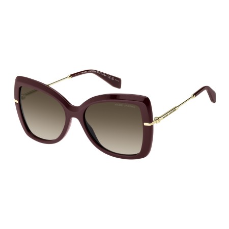 Marc Jacobs 881/S 208642 LHF HA