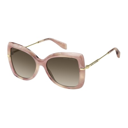 Marc Jacobs 881/S 208642 MAP HA
