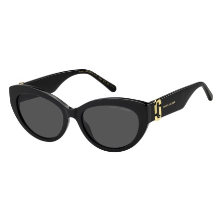 Marc Jacobs 883/S 208643 807 IR
