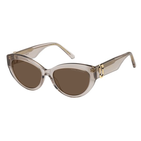 Marc Jacobs 883/S 208643 FWM 70