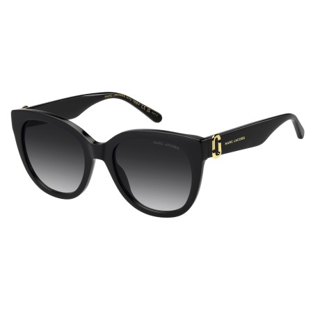 Marc Jacobs 885/S 208644 807 9O