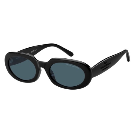 Marc Jacobs 887/G 208645 807 KU