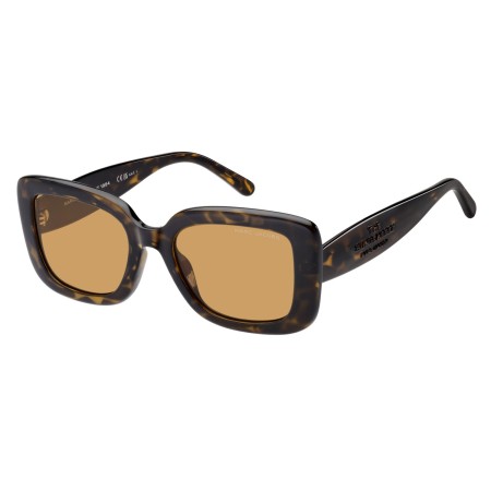 Marc Jacobs 888/S 208646 086 W7
