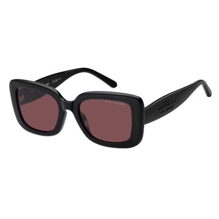 Marc Jacobs 888/S 208646 807 4S
