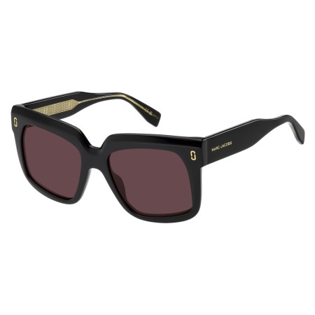 Marc Jacobs Mj 1135/S 208647 GUU 4S