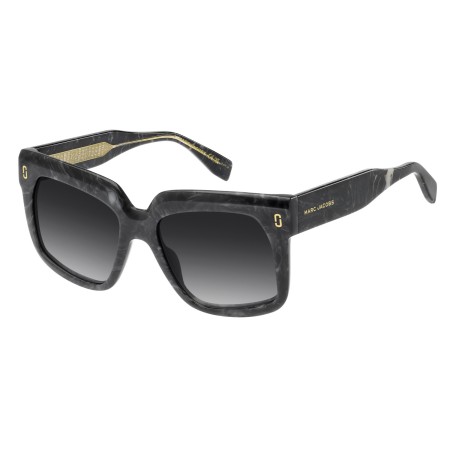 Marc Jacobs Mj 1135/S 208647 UAV 9O