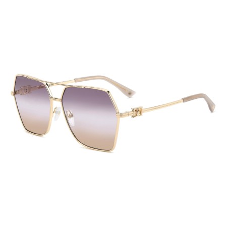 Dsquared2 D2 0206/S 208648 000 QR