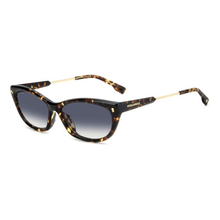 Dsquared2 D2 0209/G 208649 086 08