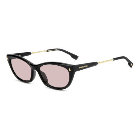Dsquared2 D2 0209/G 208649 3H2 U1