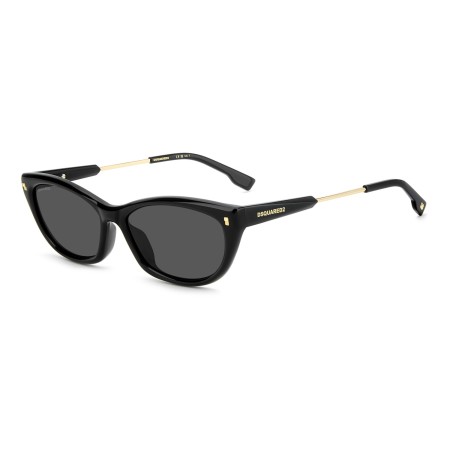 Dsquared2 D2 0209/G 208649 807 IR