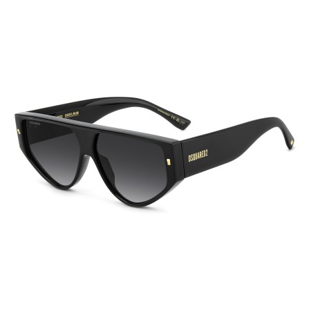 Dsquared2 D2 0201/S 208650 807 9O