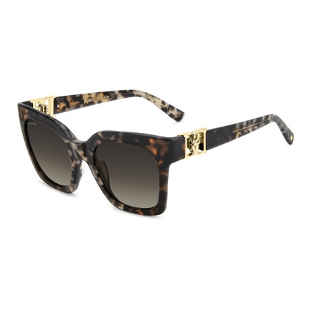 Dsquared2 D2 0207/S 208651 086 HA