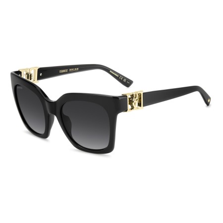 Dsquared2 D2 0207/S 208651 807 9O