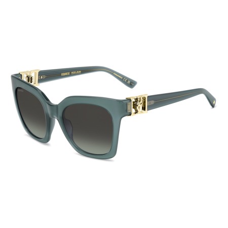 Dsquared2 D2 0207/S 208651 ZI9 IB