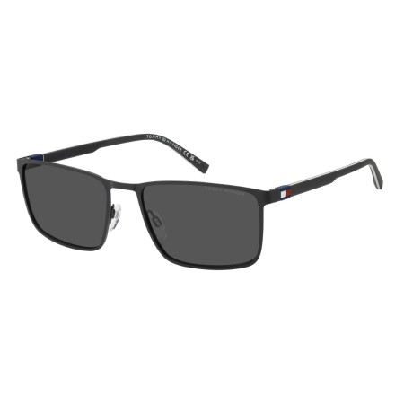 Tommy Hilfiger Th 2319/S 208660 807 IR