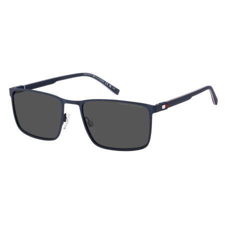 Tommy Hilfiger Th 2319/S 208660 PJP IR