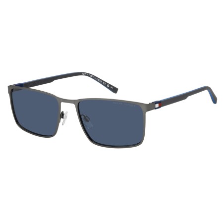 Tommy Hilfiger Th 2319/S 208660 R80 KU