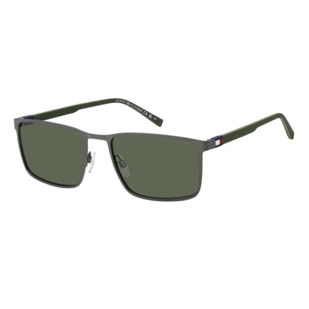 Tommy Hilfiger Th 2319/S 208660 SVK QT