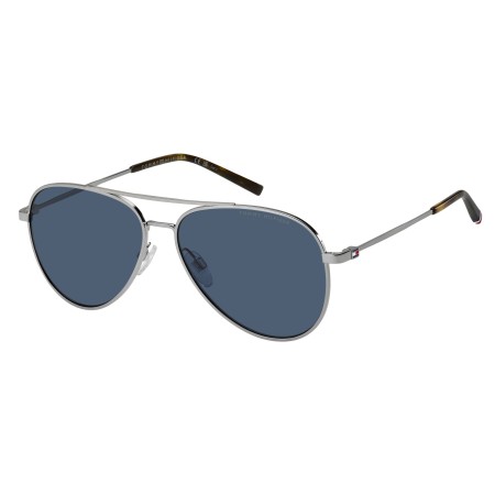 Tommy Hilfiger Th 2336/S 208678 6LB KU