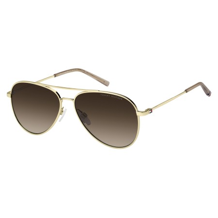 Tommy Hilfiger Th 2336/S 208678 J5G HA