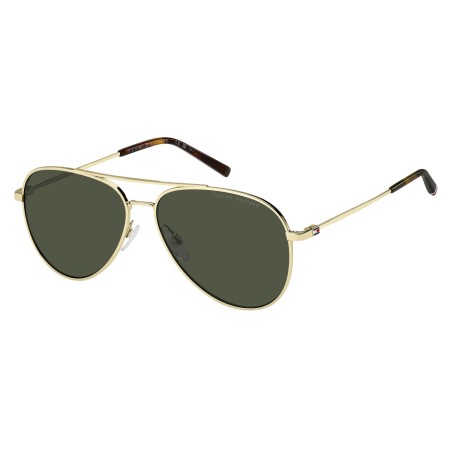 Tommy Hilfiger Th 2336/S 208678 J5G QT