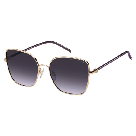 Tommy Hilfiger Th 2337/S 208679 DDB DG