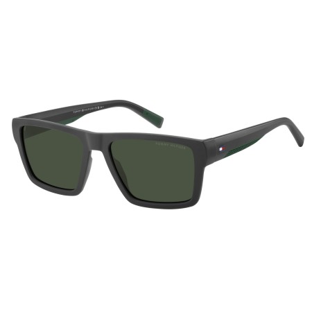 Tommy Hilfiger Th 2324/S 208680 KB7 QT