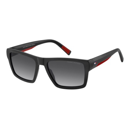 Tommy Hilfiger Th 2324/S 208680 OIT 9O