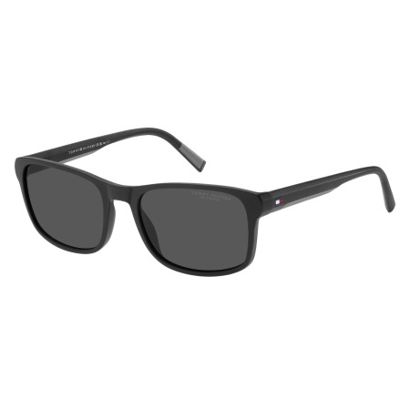 Tommy Hilfiger Th 2325/S 208681 807 M9