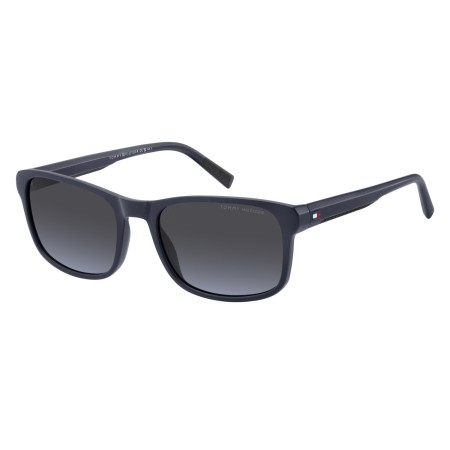 Tommy Hilfiger Th 2325/S 208681 PJP GB