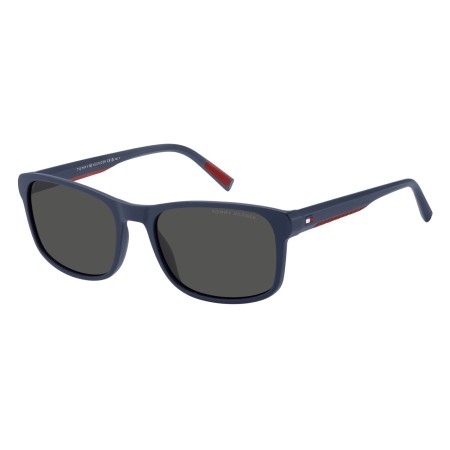 Tommy Hilfiger Th 2325/S 208681 PJP IR