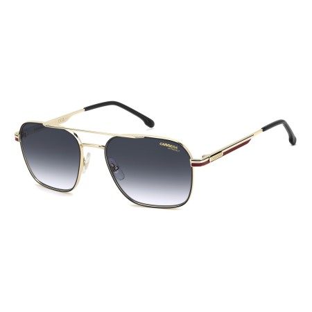 Carrera 379/S 208704 W3J 08