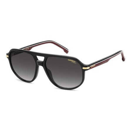 Carrera 375/S 208706 OIT 9O