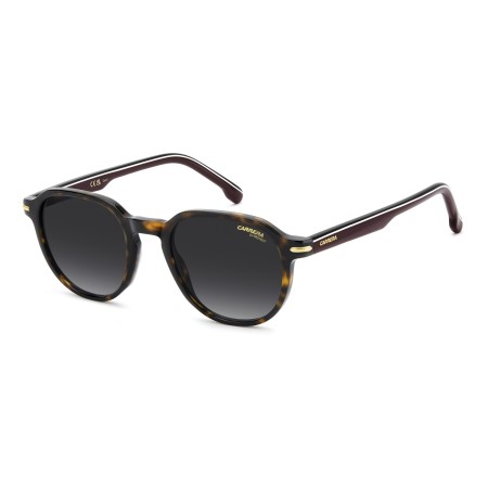 Carrera 376/S 208707 086 9O