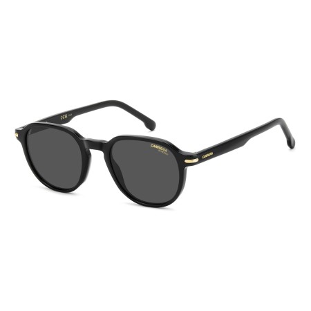 Carrera 376/S 208707 807 IR