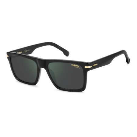 Carrera 378/S 208709 807 Q3