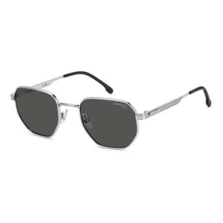 Carrera 380/S 208710 85K IR