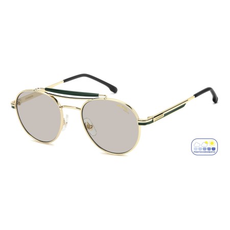 Carrera 381/S 208711 PEF 7O