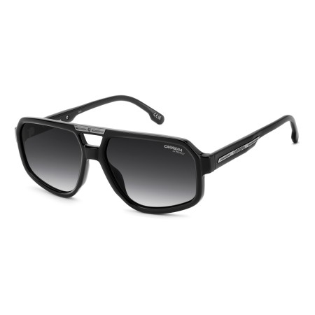 Carrera Victory C 26/S 208712 807 9O