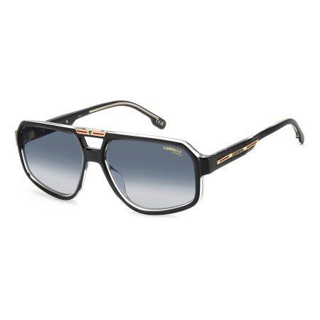 Carrera Victory C 26/S 208712 EI7 08