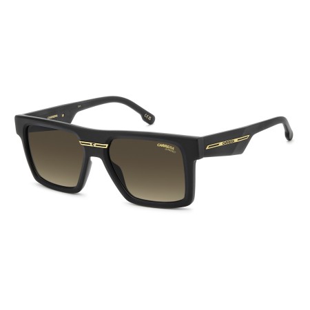 Carrera Victory C 25/S 208713 003 86