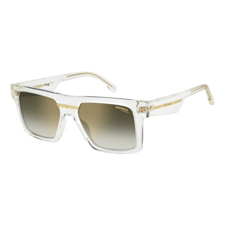 Carrera Victory C 25/S 208713 900 D6