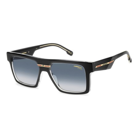 Carrera Victory C 25/S 208713 EI7 08