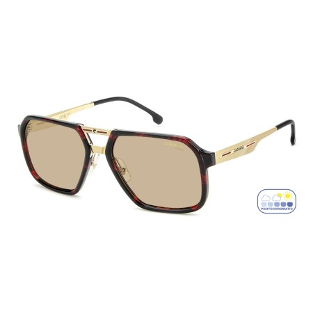 Carrera Victory C 27/S 208714 0UC II