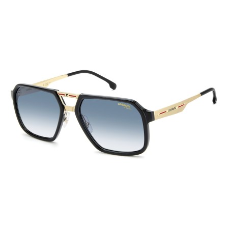 Carrera Victory C 27/S 208714 2M2 08