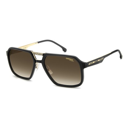 Carrera Victory C 27/S 208714 I46 86