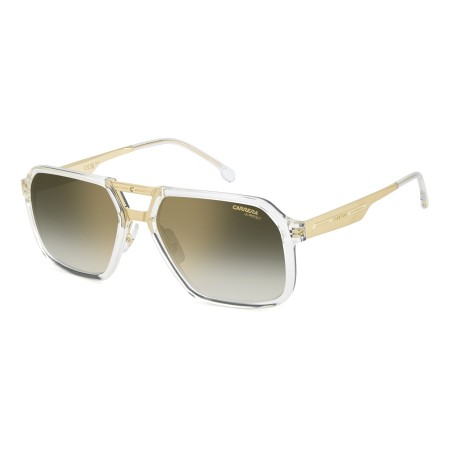 Carrera Victory C 27/S 208714 REJ D6